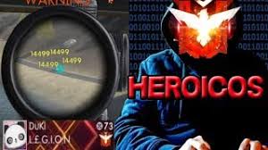 Garena free fire has more than 450 million registered users which makes it one of the most popular mobile battle royale games. Youtube Video Statistics For Ganando A Hackers Heroicos Increible Omg Free Fire Revisa Mi Caso V Noxinfluencer