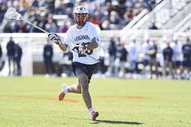 The official 2021 men's lacrosse schedule for the aurora university spartans. College Coaches Moderate Optimism For Spring 2021 Season Inside Lacrosse