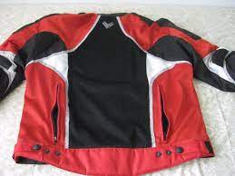 Pin On Padded Biker Jackets