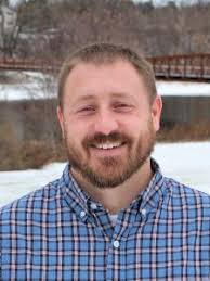 United Way of 1000 Lakes Announces New and Returning Board Members