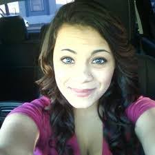 Kyra Nelson's Instagram, Twitter & Facebook