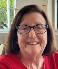 Jennifer L. Dunn Obituary (2025)