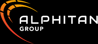 Un espace client eni est mis en place par le fournisseur afin de faciliter l'expérience client. Marques Id Rep