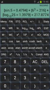 Financial calculator app free download. Roaming Squirrel Android Apps Financial Calculator