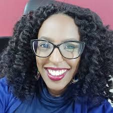 The face of a girl that just had "Mukimo" for breakfast. Woke up with the  urge to pray for everyone going through adjustments or transitions in their  life. You are covered and