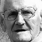 Amacher Family Obituaries