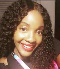 🐝🎃💙🥔🍁🍂 #cutestfrenchieever