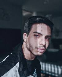 Marccelo Mera (@marccelomerac) • Instagram photos and videos