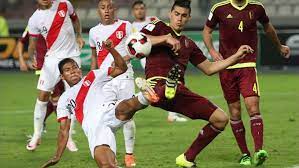 Venezuela Vs Peru Preview Tips And Odds Sportingpedia Latest Sports News From All Over The World