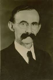 Andrew Braxton Shearer (1869-1935)