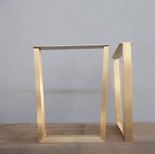 Balasagun Shared A New Photo On Etsy Metal Table Legs Dining Table Legs Table Legs