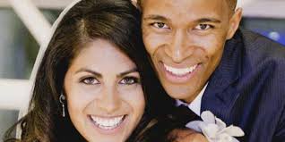 Interview: Ryan And Amanda Leak