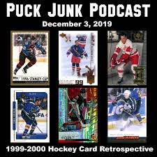 I recently found out about sportsnet's card creator, a website where you can easily create your own free hockey cards in seconds. In The Game Archives Puck Junk