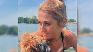 Conmoción por la muerte de Kyle Marisa Roth, reconocida influencer y  estrella de TikTok