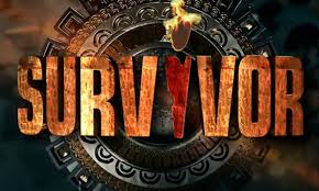 All posts on this subreddit must follow a specific. Survivor Spoiler 26 1 Aytoi Kerdizoyn Shmera Th Deyterh Maxh Asylias Dokari Gr