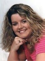 Krystal Stanbery Obituary (2010)