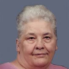 Marilyn Slobodnik Obituary February 8, 2010