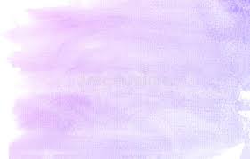 Maybe you would like to learn more about one of these? Purple Watercolor Background Stock Photo Image Of Blemishes Creation 124294034