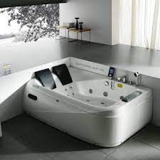 Bár olvastam itt a tanyán, hogy volt akinek csak ez volt a gondja a whirlpool gépének. Whirlpool Optirelax Relaxmaker Cushy Links Optirelax
