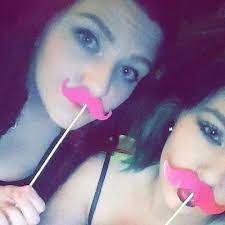 I admit that i was a little. Sarah Leonie Tonyyturlte Twitter