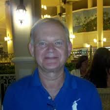 Dr. Alan Belcher, MD