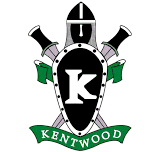 Auburn Girls JV Volleyball @ Kentwood