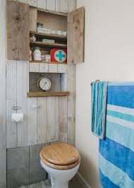 Maybe you would like to learn more about one of these? Downstairs Toilet Ideas Cloakroom Designs For Small Spaces