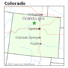 Find the ideal price from millions of deals and save your money. Best Places To Live In Grand Lake Colorado