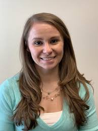 SIU Credit Union promotes 2 to it leadership team