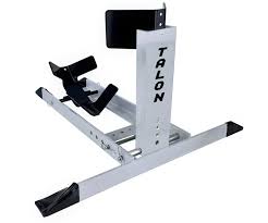 We did not find results for: Talon Adjustable Motorcycle Wheel Chock Stand The Usa Trailer Store