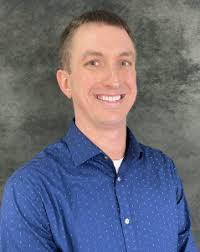 Leadership Biographies