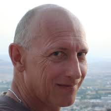 Mitarbeitende von Schenker Storen AG