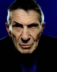 Leonard Nimoy: Long Live His Legacy -
