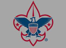 This is scouts bsa brand training by boy scouts of america on vimeo, the home for high quality videos and the people who love them. Bsa Brand Center Scouting Wire Scouting Wire