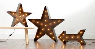 Broadway Star Floor Black Made Com Floor Lamp Black Table Lamps Table Lamp