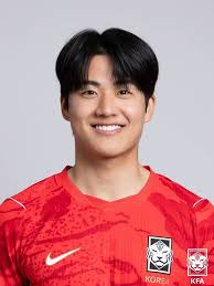설 영우