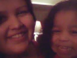 Fundraiser for Toni Gladstone by Jacquelyn Gladstone : Tribute to Elizabeth  Mary Goodwill