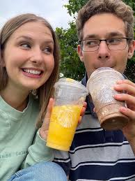 Abigail Pitts and Daniel Fields's Wedding Website