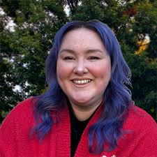 Department and Office Directory