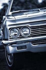 The chevrolet impala was rejuvenated again for 1961, officially the year when the third generation rolled into production. 32 1966 Chevrolet Impala Convertible Ideas Chevrolet Impala Impala Chevrolet
