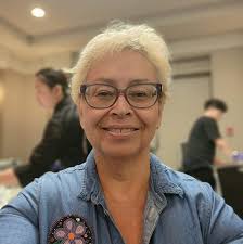 I finally finished this piece. It's