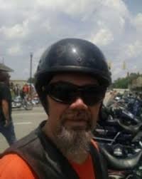 James Edward Kramer Obituary October 29, 2016