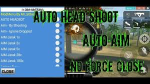 Apk Cheat Ff Mod Menu Apk Shxd Download Apk Cheat Ff Agustus 2020 Apk Cheat Ff Ini Terbaru Dan Anti Banned Cara Menggunakan Apk Ch Aplikasi Ganti Nama Force