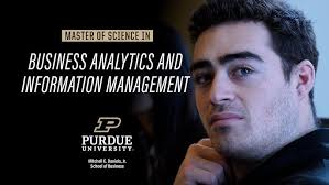 Digitalization of Packing and Loading in Supply Chain Operations