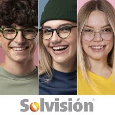 Ceuta buscará este fin de semana su paso a la Fase Final del Nacional Sub  19 de Fútbol Sala