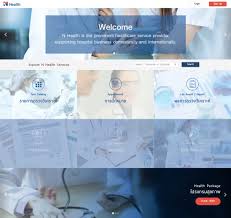 งาน หางาน สมัครงาน medical technologist ประจำ n health lab center bangkhae (nbk) บริษัท national healthcare systems co.,ltd. N Health Nilecon à¸£ à¸šà¸—à¸³à¹à¸­à¸žà¸žà¸¥ à¹€à¸„à¸Š à¸™ à¹‚à¸¡à¸šà¸²à¸¢à¹à¸­à¸ž à¹€à¸§ à¸šà¹„à¸‹à¸• à¸šà¸£ à¸© à¸—à¸—à¸³app