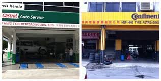 Check spelling or type a new query. Hiep Hing Tyre Sibu Home Facebook