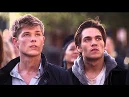 Tickets for the vanished | left behind: Vanished Left Behind Next Generation 2016 Youtube