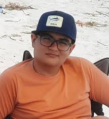 Juan Santos Aranzamendi