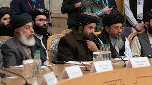 The taliban captured the provincial capital near kabul on thursday, the 10th the insurgents have taken over a weeklong blitz across afghanistan as the u.s. In A Huge Shift India Opens Channels With Afghan Taliban Factions And Leaders Latest News India Hindustan Times